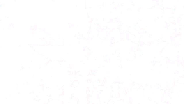 a person with a pink light coming out of their feet