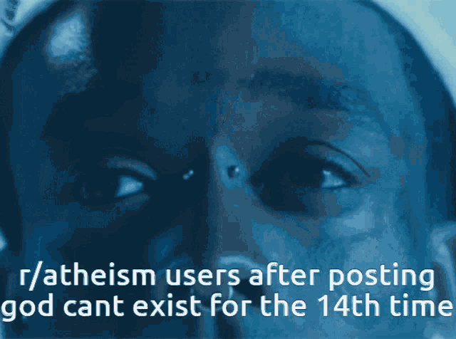 Lil Uzi Vert Ascending Funny Meme Redditors Reddit Ratheism Atheism GIF - Lil Uzi Vert Ascending Funny Meme Redditors Reddit Ratheism Atheism GIFs