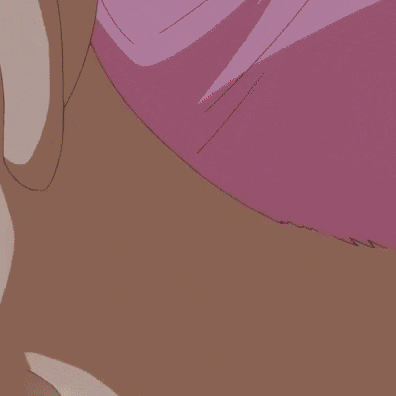 a close up of a person 's mouth with their mouth open and teeth visible .