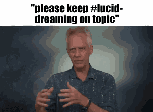 Lucid Dreams GIF - Lucid Dreams GIFs