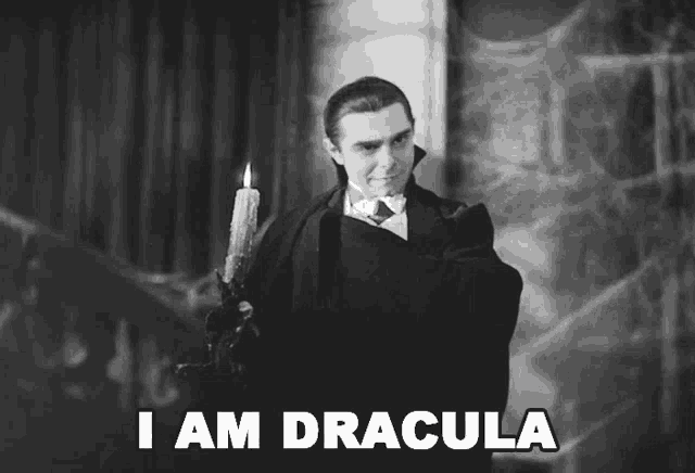 Guilherme Briggs Dracula GIF - Guilherme Briggs Dracula Dracula Briggs GIFs