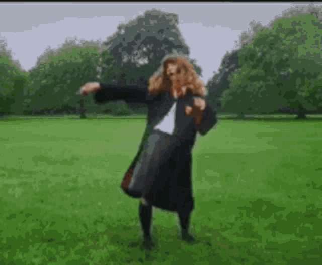 Dance Moves Oh Yeah GIF - Dance Moves Oh Yeah Thats Right GIFs