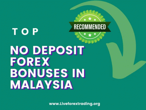 No Deposit Bonus Forex Brokers In Malaysia Best No Deposit Bonus Forex Brokers GIF - No Deposit Bonus Forex Brokers In Malaysia Forex Brokers In Malaysia Best No Deposit Bonus Forex Brokers GIFs