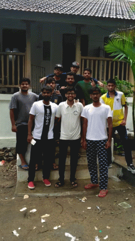Brothers Group GIF - Brothers Group Nargol GIFs
