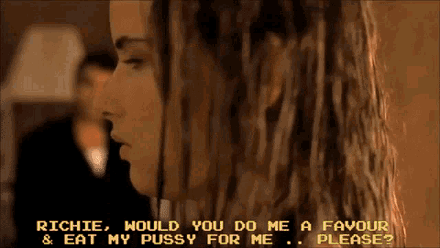 From Dusk Till Dawn Juliette Lewis GIF - From Dusk Till Dawn Dusk Till Dawn Juliette Lewis GIFs