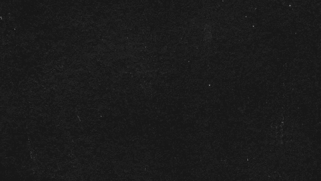 a black and white image with the letter m in the center