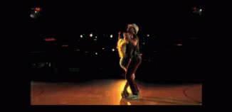 Prince Royce Stand By Me GIF - Prince Royce Stand By Me Bachata GIFs