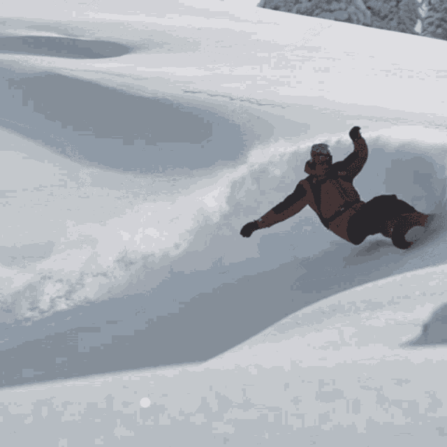 Snowboarding Red Bull GIF - Snowboarding Red Bull I Love Snowboarding GIFs