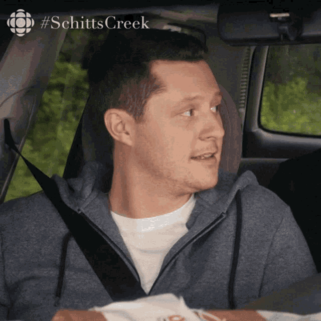 And Thats A Bad Thing Patrick GIF - And Thats A Bad Thing Patrick Patrick Brewer GIFs
