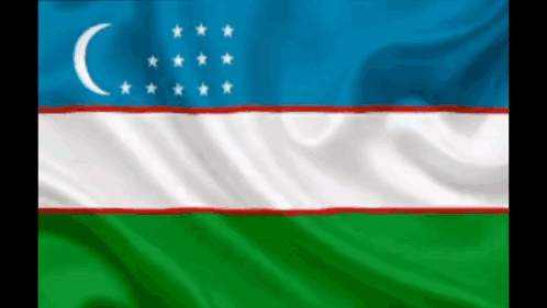 узбеки спят Uzbeki GIF - узбеки спят Uzbeki Uzbek GIFs