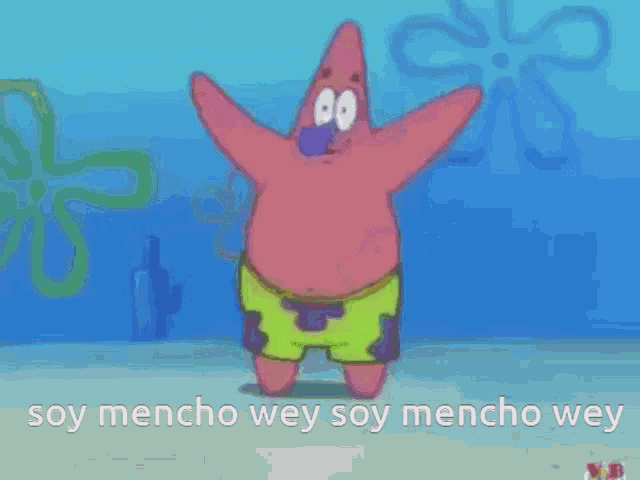 Mencho Cavifax GIF - Mencho Cavifax Curifeo GIFs
