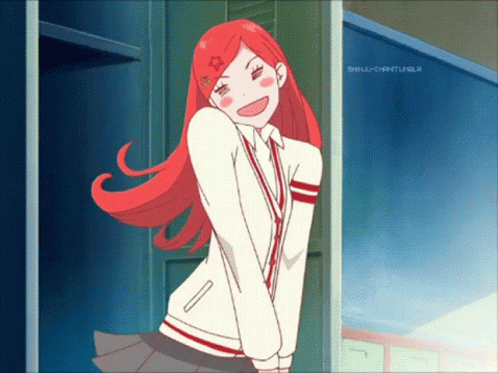 Lovely Complex Anime GIF - Lovely Complex Anime Animes GIFs