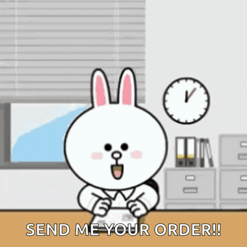 Lunch Lunch Time GIF - Lunch Lunch Time Lets Eat GIFs