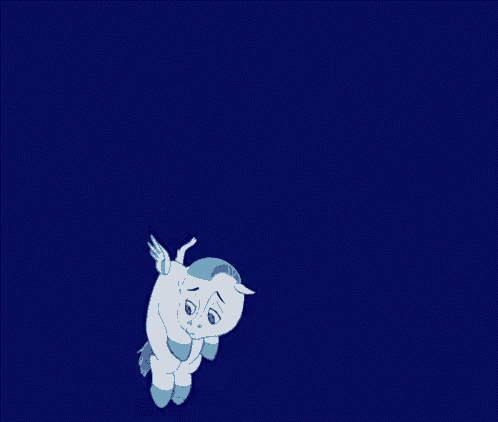 Disney Hercules GIF