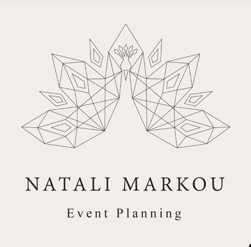 Natali Markou Event Planning GIF - Natali Markou Event Planning GIFs