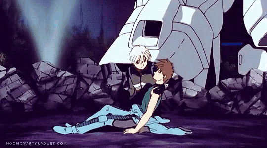 a picture of two anime characters with the website mooncrystalpower.com in the bottom right