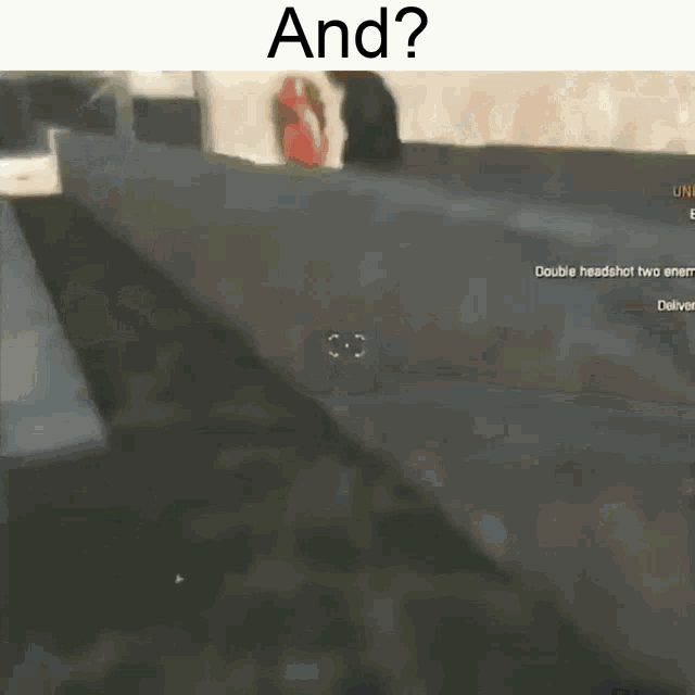 Dying Light Cursed GIF - Dying Light Cursed Zombie GIFs