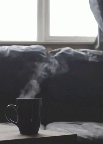 Warm Coffee GIF - Coffee Warm Tea GIFs