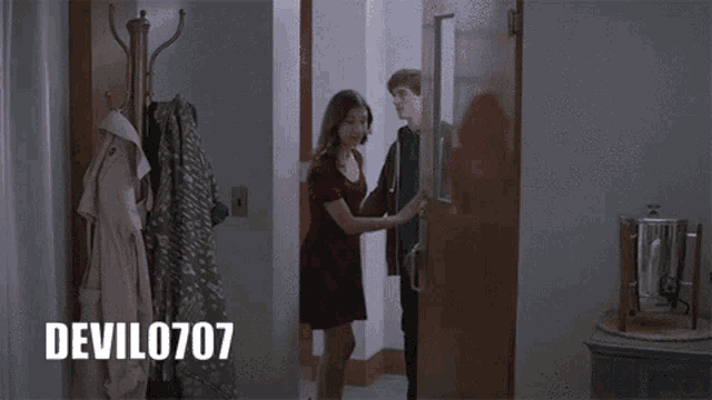 Devil0707 Devil0707gif GIF