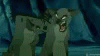 Lion King Hyena GIF - Lion King Hyena GIFs