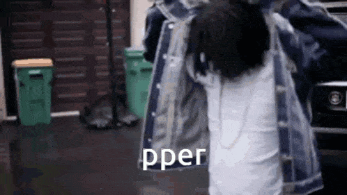 Chief Keef Drill GIF - Chief Keef Drill Chicago GIFs