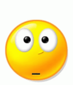 Emoji Smiley GIF - Emoji Smiley Snot GIFs