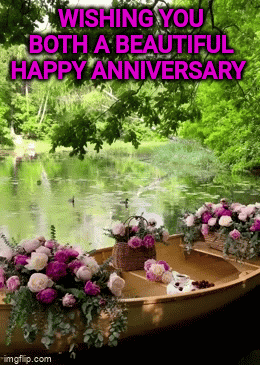 Happy Anniversary Images GIF - Happy Anniversary Images GIFs