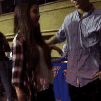 Wesleytucker GIF