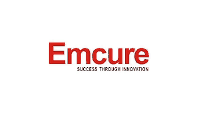 a logo for ensure success through innovation