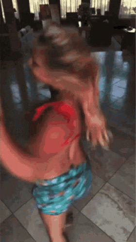 Dancing Britney GIF - Dancing Britney Spears GIFs