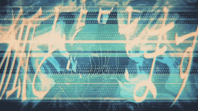 Tsukasa Tsukasa Kudamaki GIF