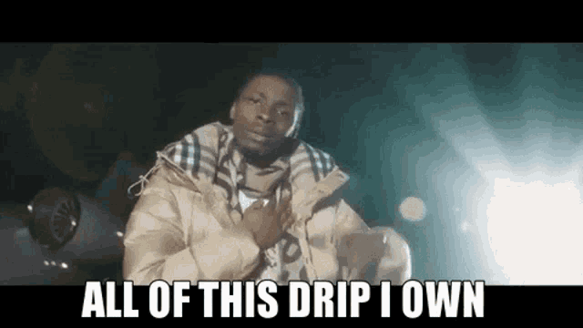 Villz Froze GIF