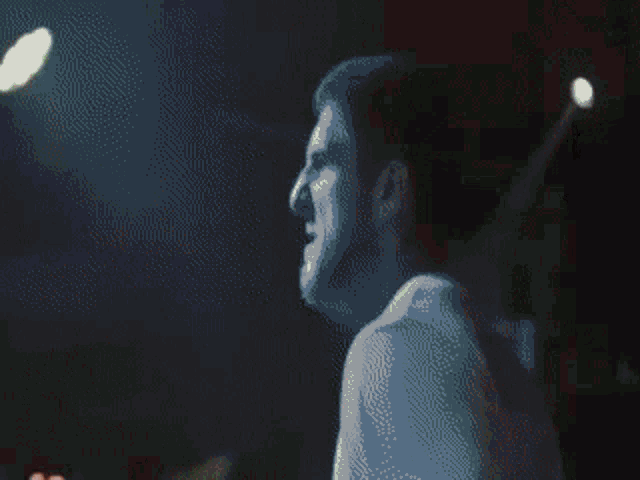 Slaugher To Prevail Alex Terrible GIF - Slaugher To Prevail Alex Terrible GIFs