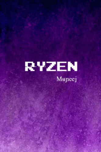 Muneej Ryzen GIF - Muneej Ryzen Ryzen Muneej GIFs