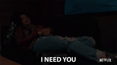 I Need You I Need Your Help GIF - I Need You I Need Your Help Can You Help Me GIFs