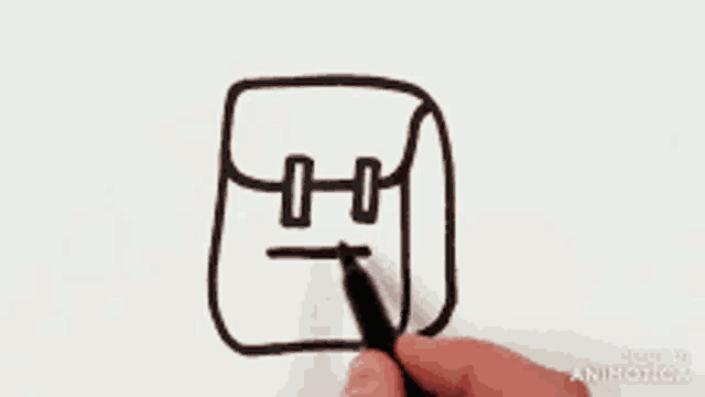Draw GIF - Draw GIFs