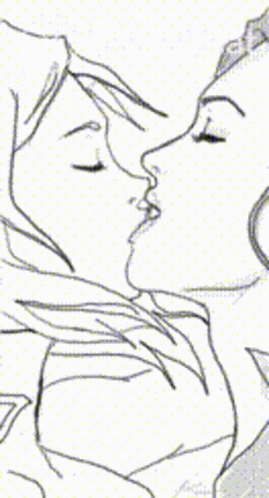 किस चुम्मा GIF - किस चुम्मा चुम्बन GIFs