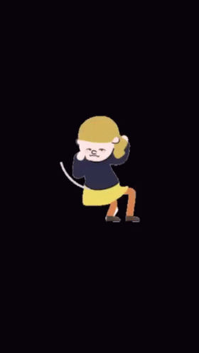 Party Funny GIF - Party Funny GIFs