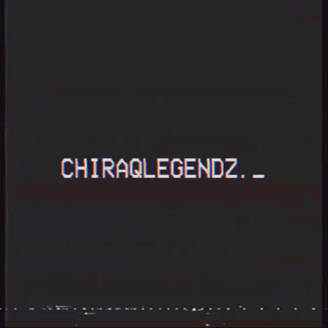 Troy Chiraqlegend GIF - Troy Chiraqlegend GIFs