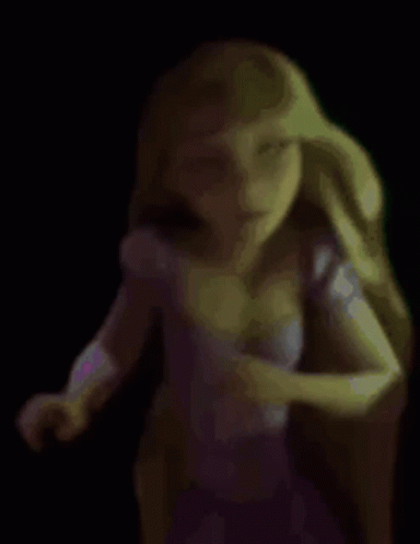 The Plague Tangled GIF - The Plague Tangled Rapunzel GIFs