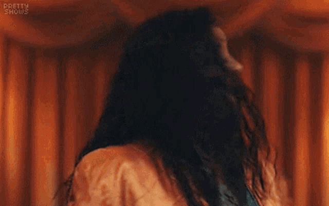 Derry Girls Wtf GIF