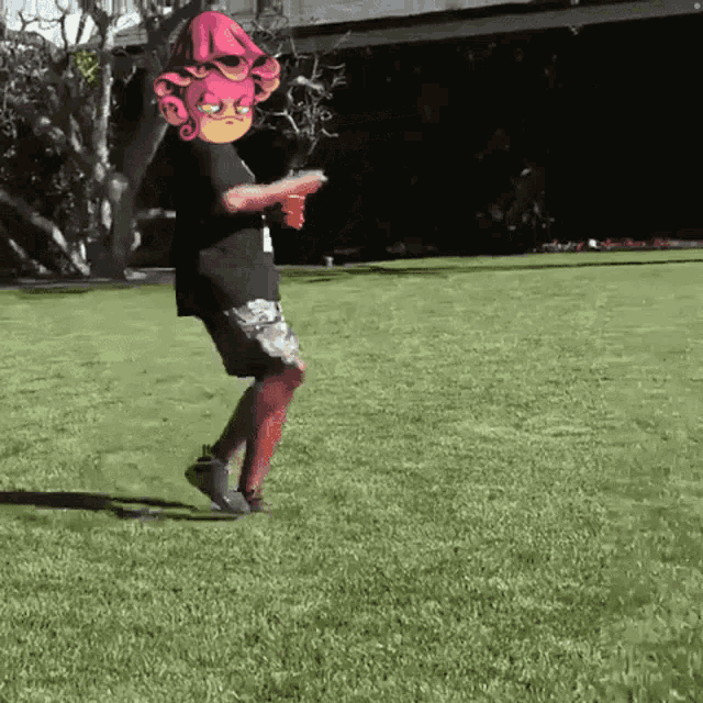 Zhrooms Solana GIF