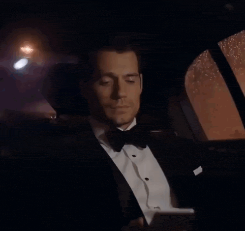 a russian keyboard with the numbers 1 2 3 4 5 6 7 8 9 0 on it