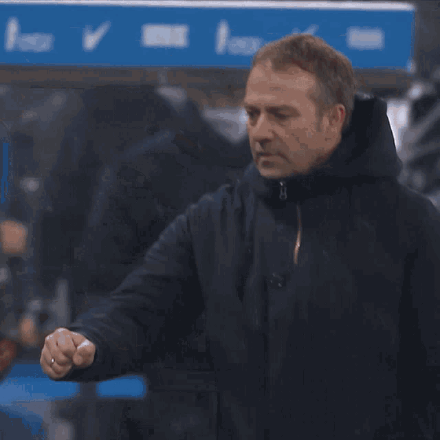 Bayernmunich Bayern Muenchen GIF