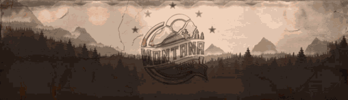 Montana West Rp Rdr2 GIF - Montana West Rp Rdr2 Red Dead Redemption2 GIFs