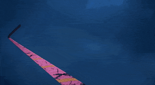 a cartoon of a person being hit by a beam of light