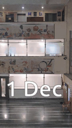 Happiest Day First December GIF - Happiest Day First December December GIFs