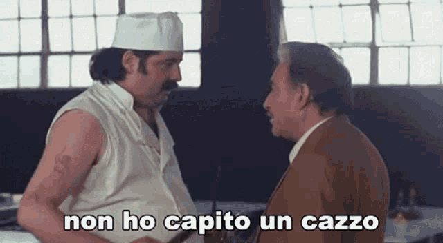Giovannone Amici Miei GIF