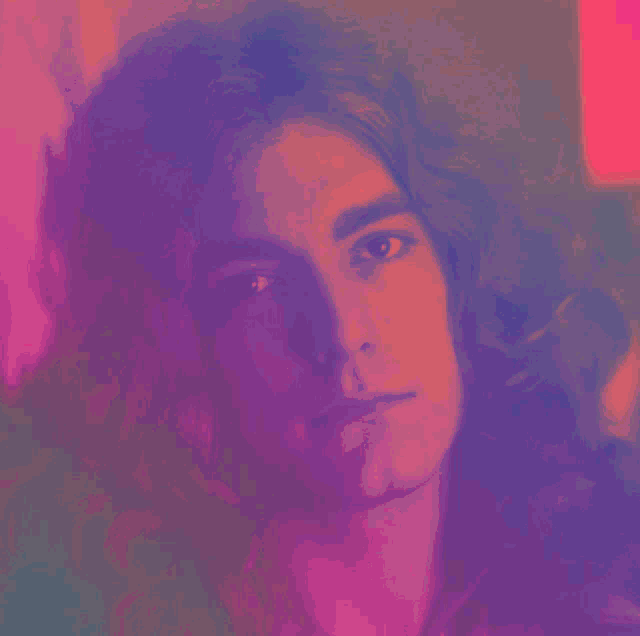 Led Zeppelin Robert Plant GIF - Led Zeppelin Robert Plant Rock And Roll GIFs