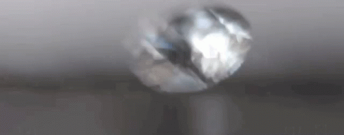 Divine Diamond GIF - Divine Diamond Unbreakable GIFs